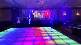 Download Lagu U Be The DJ - \ MP3