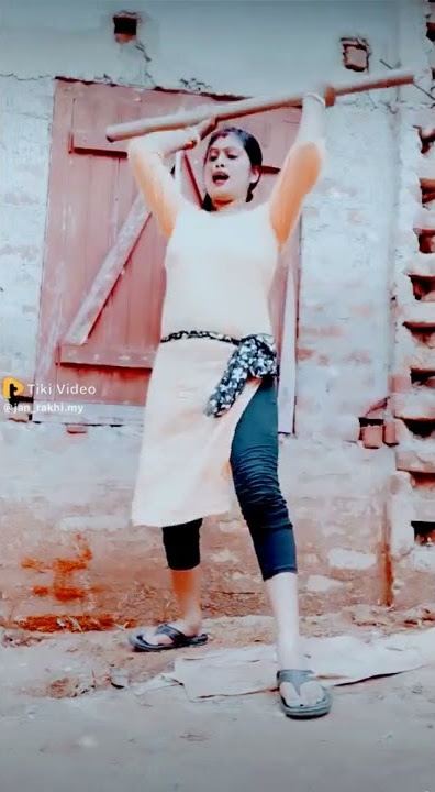 Rakhi video 😅 subscribe