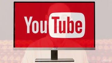 Computer Metaphor of Consciousness, Shakti