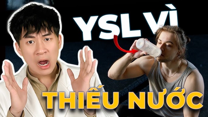 Bizga jinsiy aloqa, ona, rus pornosini orgating