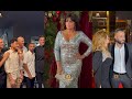 افتتاح مول مصمم الأزياء اسلام سعد بحضور نجوم الاهلي و رانيا يوسف و احمد زاهر افتتاح مول مصمم الأزياء اسلام سعد بحضور نجوم الاهلي و رانيا يوسف و احمد زاهر