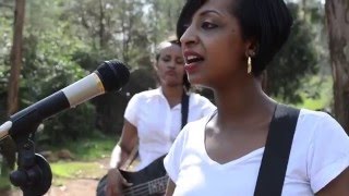 Addis Fitret