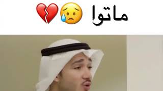 مسلسل كان في كل زمان