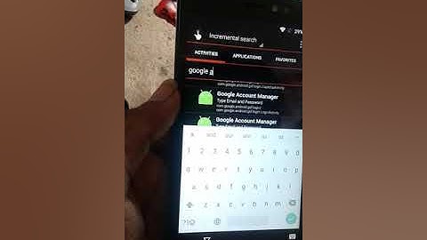 lava x38 frp remove done by byepass