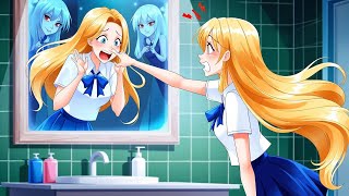 видео: Я Больше Не Помню, Кто Я Есть картинка: Я Больше Не Помню, Кто Я Есть