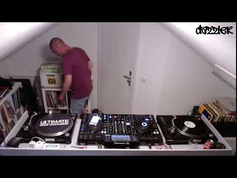 Dazzler's Tuesday Beats 10052022 part 1
