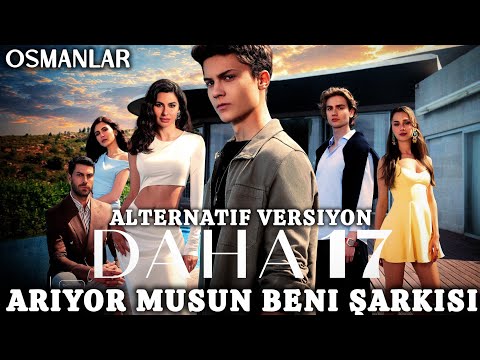thumbnail img16x9