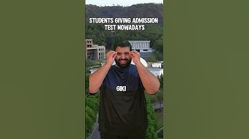 Welcome to NUST Islamabad Junior