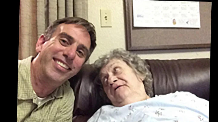 Teresa Fitzsimmons Video Tribute