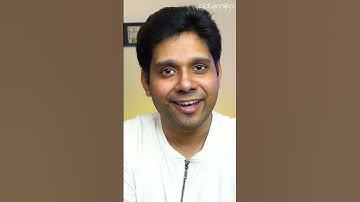 Learn The Most in-Demand Skill Set in the Biotech Industry