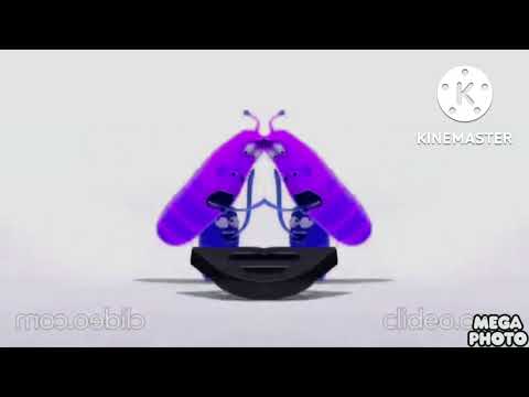 Rovio Stars/Larva Tuba