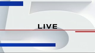 Brownsville ISD to require masks on all campuses, files lawsuit against Abbott's executive order
