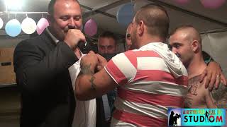 Download Lagu DAN DE LA SLATINA-Botez DELIA și GIULIA STALEA.Part.3 MP3 Download Lagu DAN DE LA SLATINA-Botez DELIA și GIULIA STALEA.Part.3 MP3