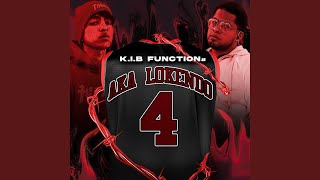 Kib Function #4