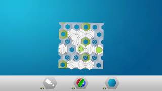Gravitrax build and app : short track with one starter set #Gravitrax #app #build #construct #Kugel screenshot 4