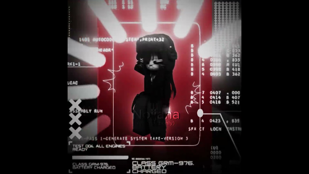 Loading.. (Tc:me) || 