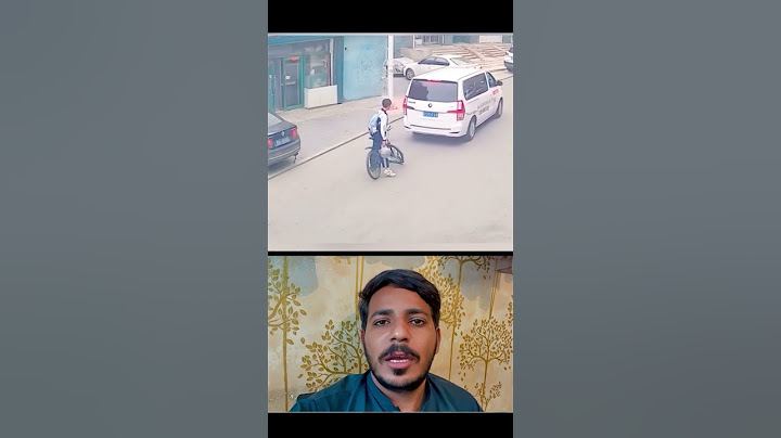 Gari k pachy thora fasly per drive krni chehye #viral #tranding #fyp #foryou