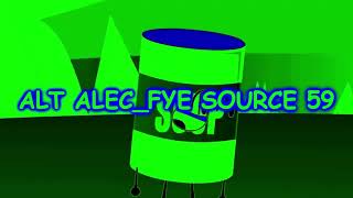 ALT ALEC_FYE SOURCE 59