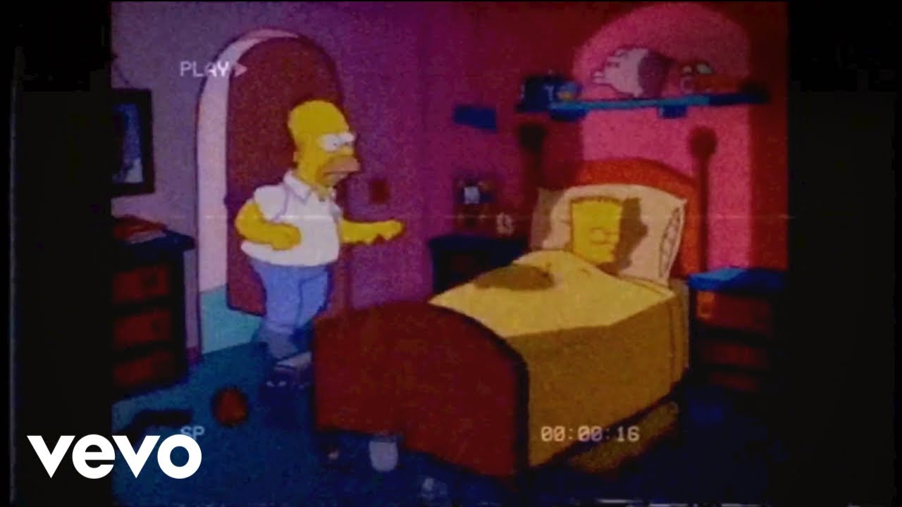 Guarda DIV3RSO - CHITARRA IN MANO (Prod. Glaceo) su YouTube Guarda DIV3RSO - CHITARRA IN MANO (Prod. Glaceo) su YouTube