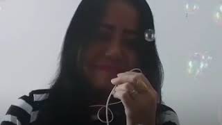 Download Lagu Perawan dan bujang dut karaoke no vokal cowok MP3