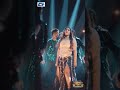 প্রেমের নদী,,, premer nodi song,,kona x akash,,,zahir alvi x zerin khan,bangla music,,Bangladesh,,,