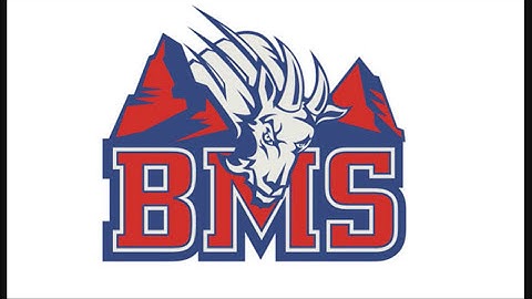 Thumbnail of Blue Mountain State  Intro song (FULL) - HD (720p)