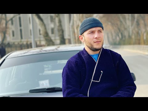 Монен обу руи Точикиро нарезонен