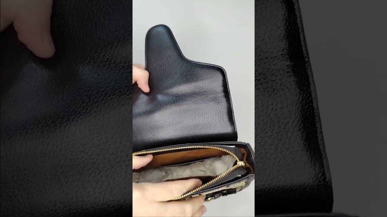 VID20221018185054 Trim