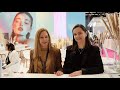 Beauty takes shape: Have you discovered Sharon Personal Care yet?