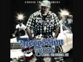 Young Gee - Swag Surfin