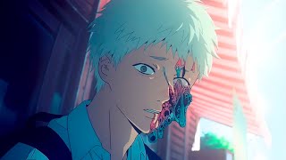 The Summer Hikaru Died Episode 1 | Daitaihin - YMS Watch Along