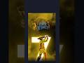 MS Dhoni Fans...???? 4D card Animation