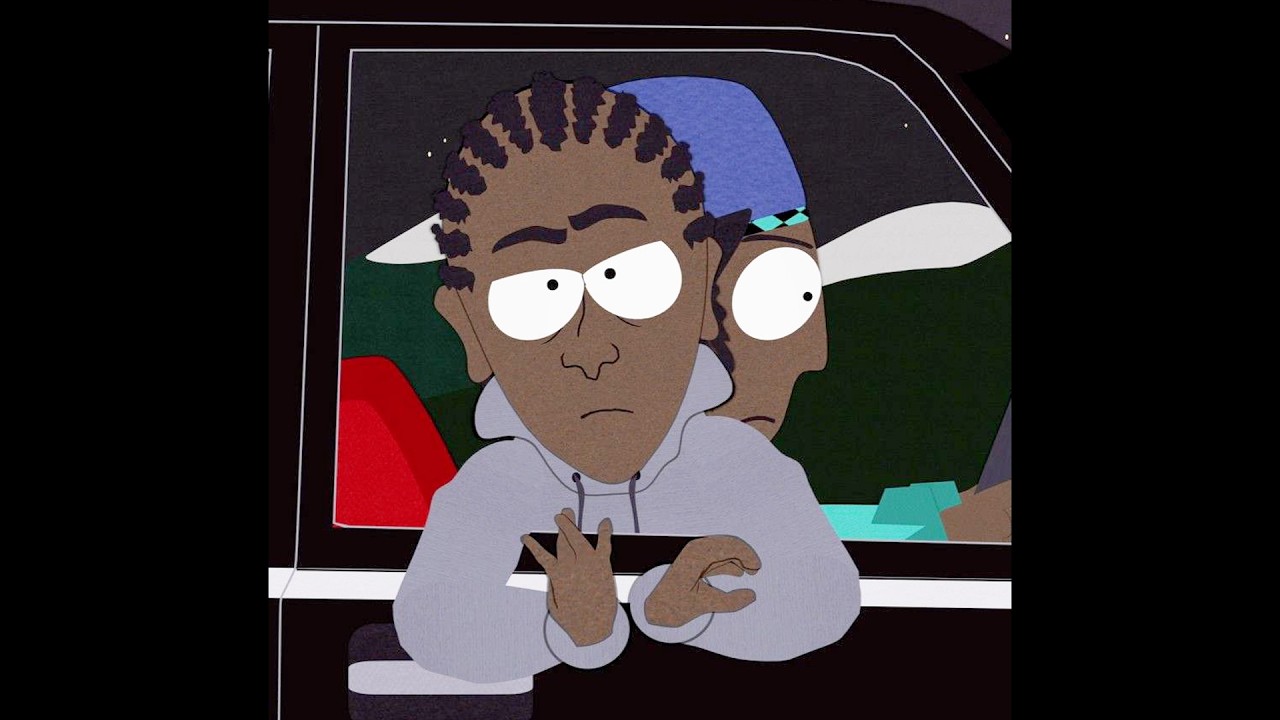 [FREE] "RAP NAME" - Funky Rap Beat | Bouncy Old School Boom Bap Type Beat