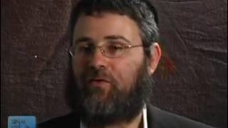 Details The Month of Nisan & Miracles: Rav DovBer Pinson.  רב פינסאן שליט''א News