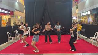 IMG 6139