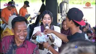 SUMUR SANGA - DIAN ANIC | ANICA NADA 04 OKTOBER 2025 | KEBONTURI  | ARJAWINANGUN | CIREBON