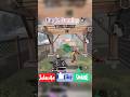 HEADSHOT | BGMI M24 #tdm #headshot #pubg #gaming #freefiremax
