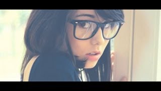app clip [DENIED]