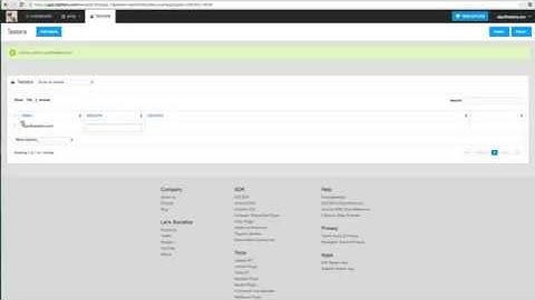 How to add UDIDs to iOS provisioning profile