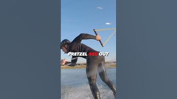 Learn 270 in 450 out? 🔥 #shorts