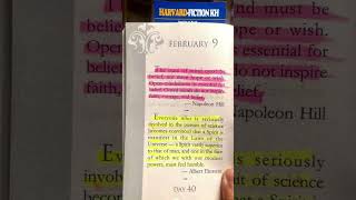 February quotes #shorts #february #quotes Profile