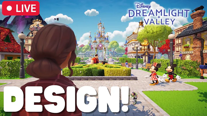 Someone take this game away from me... | Live Stre...