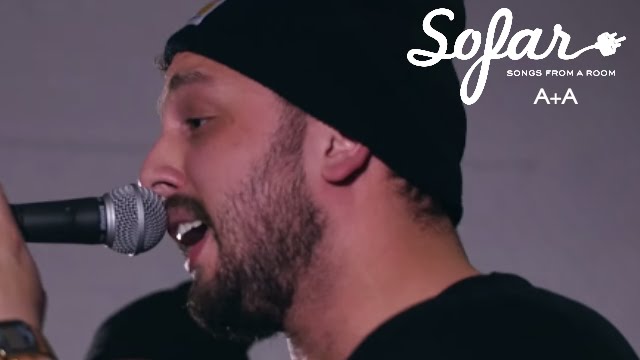 Believe In Good Girls