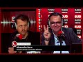 Investir dans une foncière solidaire