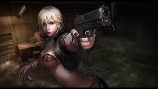 [CSO直播] 直播水一下結束這回合 2024/4/6