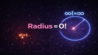 Download lagu Radius = 0! |  Lyric Video