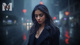 Download Lagu MRCN - Nie pozwolę Ci upaść ❤️ (Słowa, które dają siłę) MP3