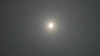 20090722厦门日偏食02