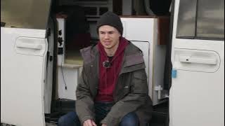 A Much Needed Channel Update. Thanks for your support! :)