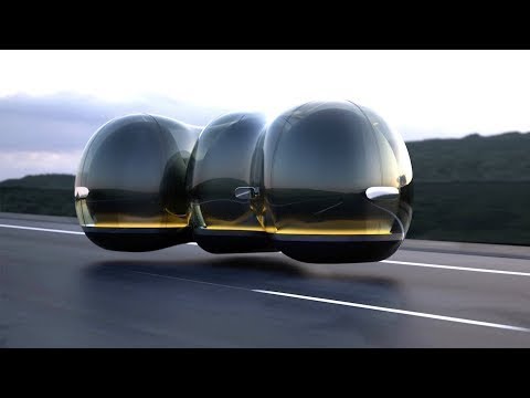 2020-renault-float---future-revolution-air-car!